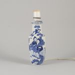 1767&nbsp;8128&nbsp;Bordslampa